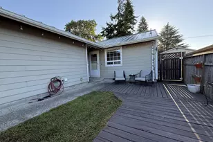 460 2nd Ave, Coos Bay, OR 97420 - Photo 35