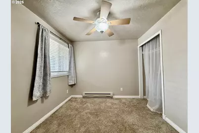 460 2nd Ave, Coos Bay, OR 97420 - Photo 29