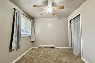 460 2nd Ave, Coos Bay, OR 97420 - Photo 29