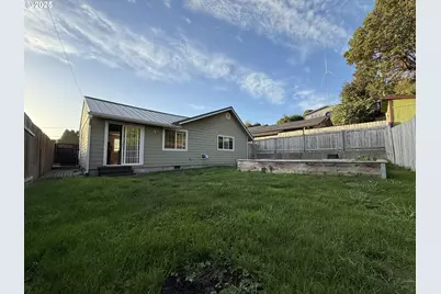 460 2nd Ave, Coos Bay, OR 97420 - Photo 39