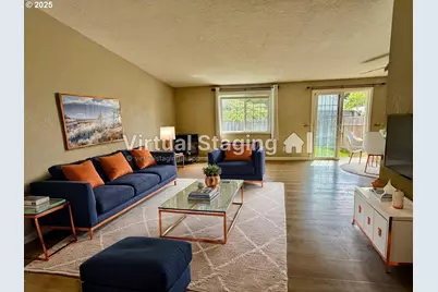 460 2nd Ave, Coos Bay, OR 97420 - Photo 17