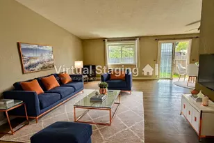 460 2nd Ave, Coos Bay, OR 97420 - Photo 17