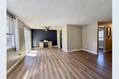 460 2nd Ave, Coos Bay, OR 97420 - Photo 13