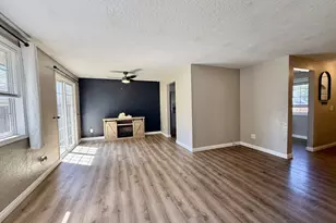 460 2nd Ave, Coos Bay, OR 97420 - Photo 13