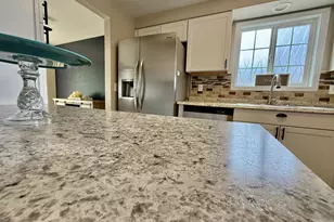 460 2nd Ave, Coos Bay, OR 97420 - Photo 9