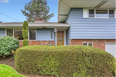 3525 NE 125th Ave, Portland, OR 97230 - Photo 31