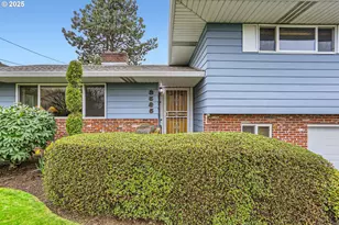 3525 NE 125th Ave, Portland, OR 97230 - Photo 31