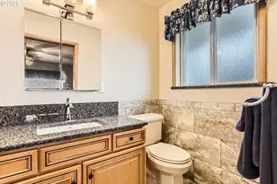 3525 NE 125th Ave, Portland, OR 97230 - Photo 17