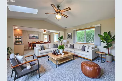 3525 NE 125th Ave, Portland, OR 97230 - Photo 7