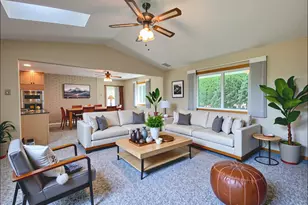 3525 NE 125th Ave, Portland, OR 97230 - Photo 7