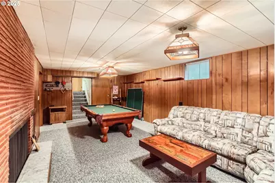 3525 NE 125th Ave, Portland, OR 97230 - Photo 23