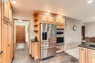 3525 NE 125th Ave, Portland, OR 97230 - Photo 13