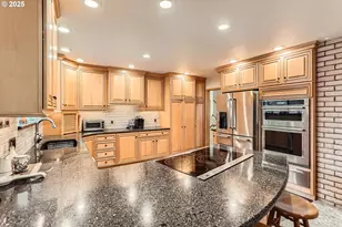 3525 NE 125th Ave, Portland, OR 97230 - Photo 11