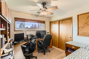 3525 NE 125th Ave, Portland, OR 97230 - Photo 21