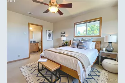 3525 NE 125th Ave, Portland, OR 97230 - Photo 15