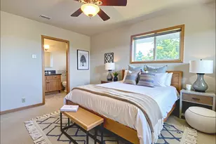 3525 NE 125th Ave, Portland, OR 97230 - Photo 15