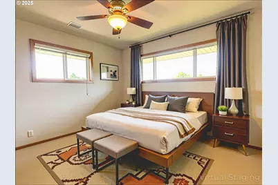 3525 NE 125th Ave, Portland, OR 97230 - Photo 19