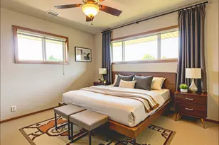 3525 NE 125th Ave, Portland, OR 97230 - Photo 19