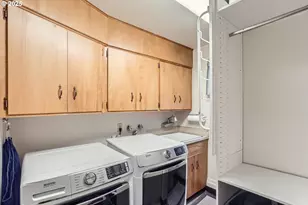 3525 NE 125th Ave, Portland, OR 97230 - Photo 25