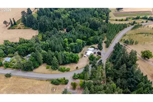 25697 Brush Creek Rd, Sweet Home, OR 97386 - Photo 41