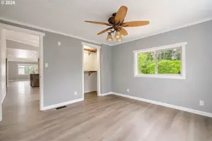 25697 Brush Creek Rd, Sweet Home, OR 97386 - Photo 19