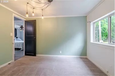 25697 Brush Creek Rd, Sweet Home, OR 97386 - Photo 15