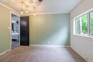 25697 Brush Creek Rd, Sweet Home, OR 97386 - Photo 15