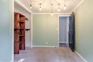 25697 Brush Creek Rd, Sweet Home, OR 97386 - Photo 17