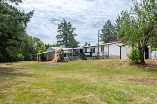 25697 Brush Creek Rd, Sweet Home, OR 97386 - Photo 23