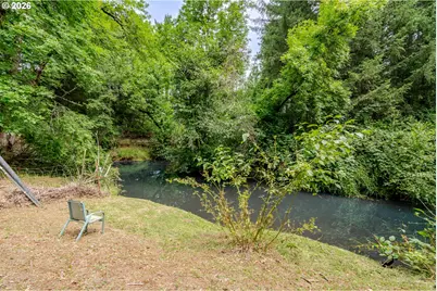 25697 Brush Creek Rd, Sweet Home, OR 97386 - Photo 35