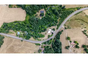 25697 Brush Creek Rd, Sweet Home, OR 97386 - Photo 39