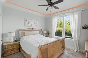 2125 37th Ave, Salem, OR 97304 - Photo 35