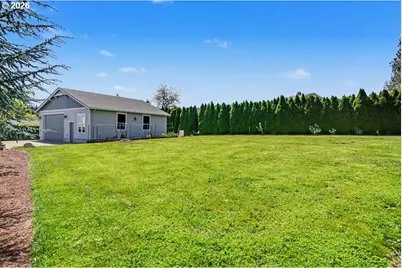 2125 37th Ave, Salem, OR 97304 - Photo 45