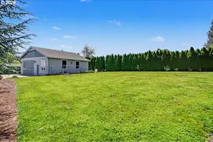 2125 37th Ave, Salem, OR 97304 - Photo 45