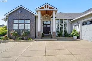 2125 37th Ave, Salem, OR 97304 - Photo 15