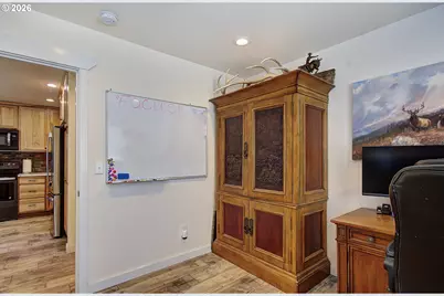 275 Studebaker Spur 2, Castle Rock, WA 98611 - Photo 31