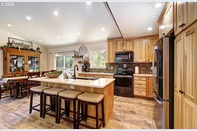 275 Studebaker Spur 2, Castle Rock, WA 98611 - Photo 23