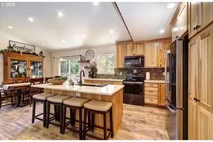 275 Studebaker Spur 2, Castle Rock, WA 98611 - Photo 23