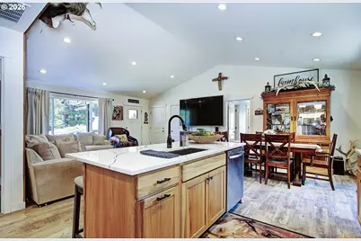 275 Studebaker Spur 2, Castle Rock, WA 98611 - Photo 27