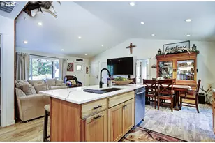 275 Studebaker Spur 2, Castle Rock, WA 98611 - Photo 27