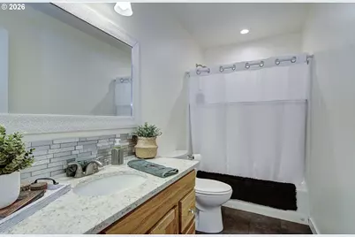 275 Studebaker Spur 2, Castle Rock, WA 98611 - Photo 35