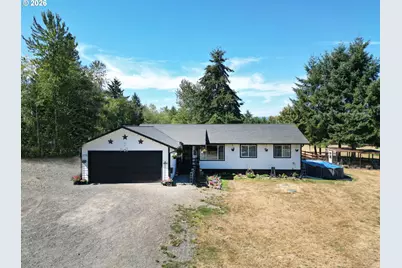 275 Studebaker Spur 2, Castle Rock, WA 98611 - Photo 1