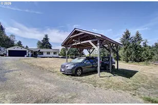 275 Studebaker Spur 2, Castle Rock, WA 98611 - Photo 3
