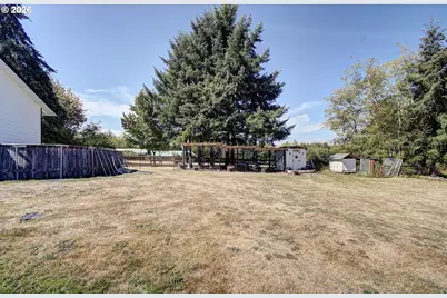 275 Studebaker Spur 2, Castle Rock, WA 98611 - Photo 15
