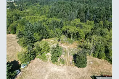 275 Studebaker Spur 2, Castle Rock, WA 98611 - Photo 17