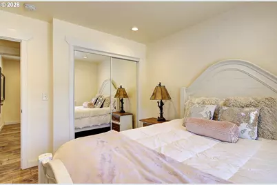 275 Studebaker Spur 2, Castle Rock, WA 98611 - Photo 33