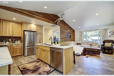 275 Studebaker Spur 2, Castle Rock, WA 98611 - Photo 25