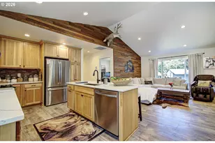 275 Studebaker Spur 2, Castle Rock, WA 98611 - Photo 25