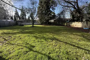 9545 SE 42nd Ave, Milwaukie, OR 97222 - Photo 5