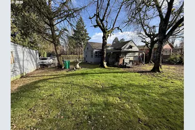 9545 SE 42nd Ave, Milwaukie, OR 97222 - Photo 3